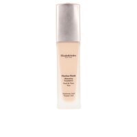 Elizabeth Arden flawless finish skincaring foundation #310c