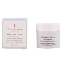 Elizabeth Arden eight hour night time miracle moisturizer