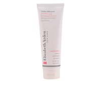 Elizabeth Arden visible difference skin balancing exfoliating cleanser