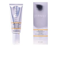 Elizabeth Arden prevage city smart broad sprectrum SPF 50