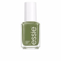 Essie nail color #789-Win me over