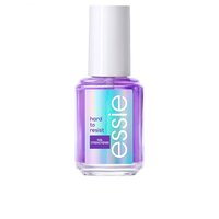 Essie hard to resist nail hardener