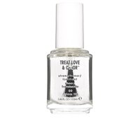 Essie treat love&color strenghtener #00-Gloss fit
