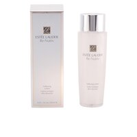 Estee Lauder re-nutriv intensive softening lotion