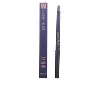 Estee Lauder double wear infinite waterproof eyeliner #inked
