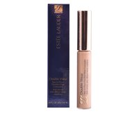 Estee Lauder double wear concealer #warm light medium