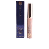 Estee Lauder double wear concealer #light medium