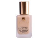 Estee Lauder double wear fluid spf10 #1w1-bone