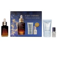 Estee Lauder advanced night repair set 3 buc
