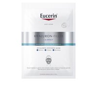 Eucerin hyaluron filler mascarilla intensiva