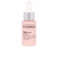 Laboratoires Filorga ncef-shot supreme polyrevitalising concentrate