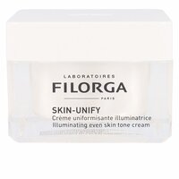 Laboratoires Filorga skin-unify brightening care