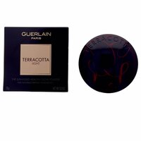 Guerlain terracotta light poudre bronzante soleil leger #00-light cool