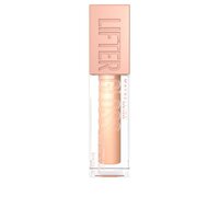 Maybelline lifter gloss #20-sun