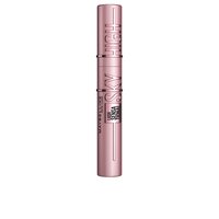 Maybelline lash sensational sky high mascara #brown 7,2 ml