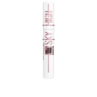 Maybelline lash sensational sky high tinted primer 7.2 ml