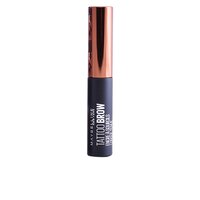 Maybelline tattoo brow easy peel off tint #2-medium brown