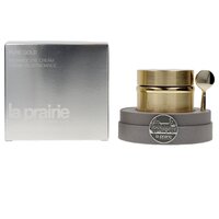 La Prairie pure gold radiance eye cream