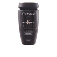 Kerastase densifique homme bain 250 ml