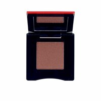Shiseido pop powdergel eyeshadow #04-matte beige