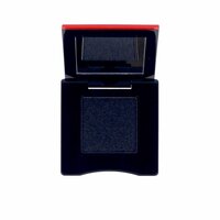 Shiseido pop powdergel eyeshadow #09-sparkling black