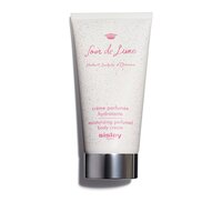 Sisley soir de lune body cream