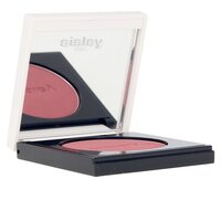 Sisley phyto-blush eclat #5-rosewood