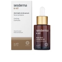 Sesderma k-vit serum antiojeras