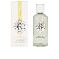 Roger & Gallet fleur D'