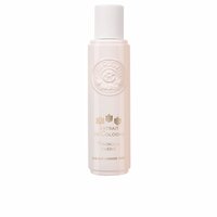 Roger & Gallet magnolia cherie extrait de cologne spray 30 ml