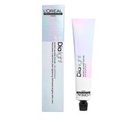 L'Oréal Professionnel Paris dia light gel-creme acide fara amoniac #8,23