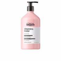 L'Oréal Professionnel Paris vitamino color professional conditioner