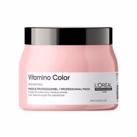 L'Oréal Professionnel Paris vitamino color professional mask