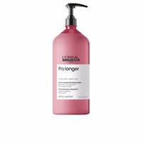 L'Oréal Professionnel Paris pro longer professional sampon