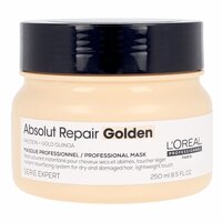L'Oréal Professionnel Paris absolut repair golden professional mask