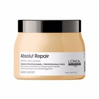 L'Oréal Professionnel Paris absolut repair gold professional mask