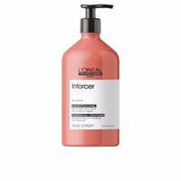 L'Oréal Professionnel Paris inforcer professional conditioner
