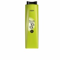 L'Oréal Professionnel Paris inoa tehnologie ods 10 vol