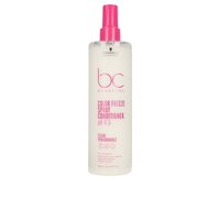 Schwarzkopf bc color freeze spray conditioner