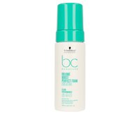 Schwarzkopf bc volume boost perfect foam