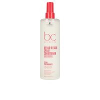 Schwarzkopf bc repair rescue spray conditioner