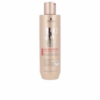 Schwarzkopf blondme all blondes rich conditioner