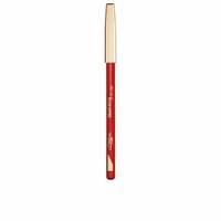 L'oreal Paris color riche le lip liner #297-red passion