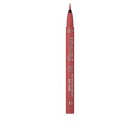 L'oreal Paris infailible grip 36h micro-fine eyeliner #03 ancient rose 0,4 gr
