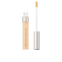 L'oreal Paris accord parfait liquid concealer #1n-ivoire