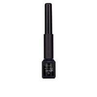 L'oreal Paris infailible grip 24h vinyl liquid liner #black 3 ml