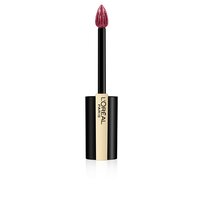 L'oreal Paris rouge signature liquid lipstick #103-i enjoy