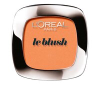 L'oreal Paris true match le blush #160 peche/peach