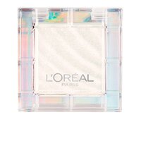 L'oreal Paris color queen mono sombra ojos #19-mogul