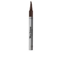 L'oreal Paris unbelieva brow micro tatouage #108-dark brunette